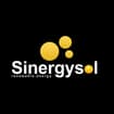 Logo Sinergysol Di Bivona Massimo