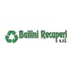 Logo Ballini Recuperi Srl