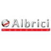Logo Albrici Meccanica Srl