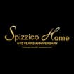 Logo Spizzico Home Srl