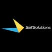 Logo Sail' Solutions Srl