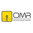 Logo Omr Italia Spa