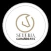 Logo Agricola Carandente Iv Srl