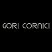 Logo Gori Cornici Srl