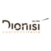 Logo Dionisi Cartucce Italia Srl