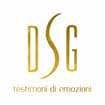 Logo Dsg Parrucchieri Profumeria Srl