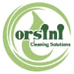 Logo Orsini Cleaning Solutions Srl