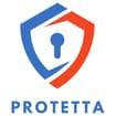 Logo Protetta Srl