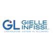 Logo Gielle Infissi Srl