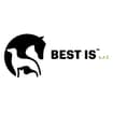Logo Best Is Srl