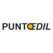 Logo Punto Edil Srl