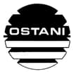 Logo Ostani Srl