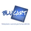 Logo Blucart Di Roberto Cremilli
