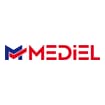 Logo Mediel Srl