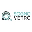 Logo Sogno Vetro S.n.c. - Di Cardellini Laura & Luca