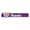 Logo Fissologru Srl