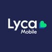 Logo Lycamobile Srl