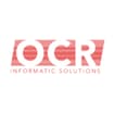 Logo O.c.r. Srl