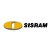 Logo Sisram Spa