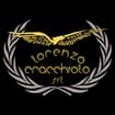 Logo Lorenzo Cracchiolo Srl