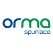 Logo Or.ma. Srl