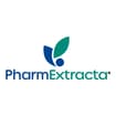 Logo Pharmextracta Spa Enunciabile Anche Pharmextracta Spa