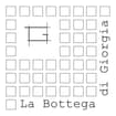 Logo La Bottega Di Giorgia Srl