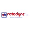 Logo "Rotodyne Srl"