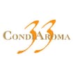 Logo Laudicina Vito