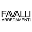 Logo Favalli Arredamenti Di Favalli Sandra & C. S.a.s.