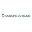 Logo Cliniche Doneddu Srl