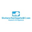 Logo Giuliano Santagata E C. S.a.s.