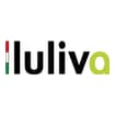 Logo Luliva Srl