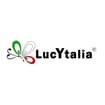 Logo Lucytalia Import Export Srl