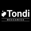 Logo Tondimeccanica Srl