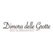 Logo Pascale Giuseppe