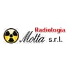 Logo Studio Di Radiologia Motta Srl