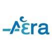 Logo Aera Srl