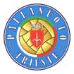 Logo Pallanuoto Trieste Società Sportiva Dilettantistica A Responsabilita' Limitata