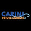 Logo Carini Trivellazioni Srl