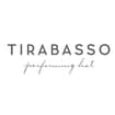Logo Tirabasso Serafino Srl