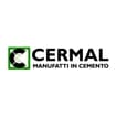Logo Cermal Srl