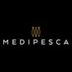 Logo Medipesca Srl O In Forma Abbreviata Medipesca Srl