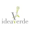 Logo Vannoli Laura