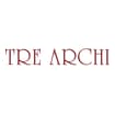 Logo Tre Archi Distribuzione Srl