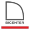 Logo Bicenter Srl