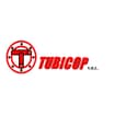 Logo Tubicop Srl