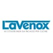 Logo Lavenox Srl