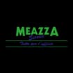Logo Meazza Service Di Meazza Fulvio