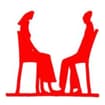 Logo Compagnia Genovesebeltramo